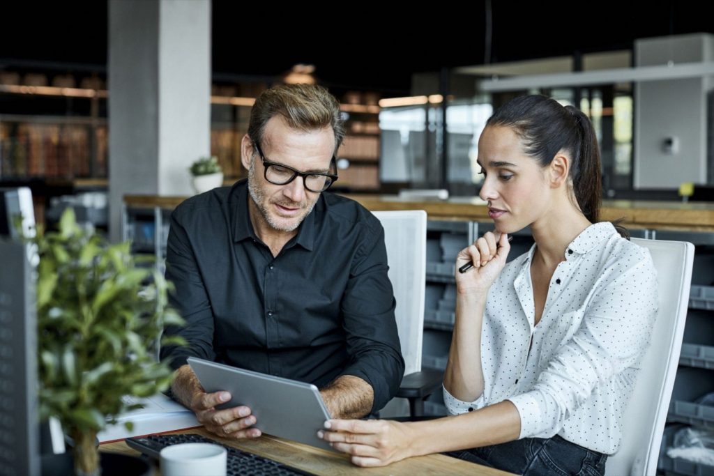 MARKETING AND SOCIAL RESPONSABILITIES